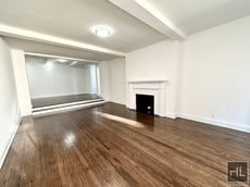 Image for FIFTH AVENUE