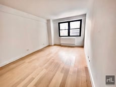 Image for East 39th Street