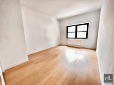 Image for East 39th Street