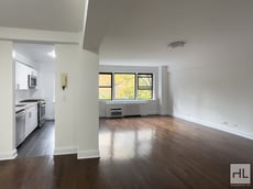 Image for BEEKMAN PLACE