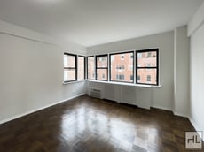 Image for BEEKMAN PLACE