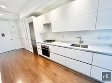 Image for East 44th Street