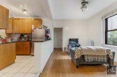 Image for 21-48 35TH Street