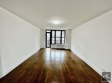 Image for EAST 35 STREET