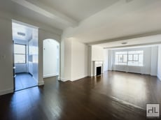 Image for FIFTH AVENUE