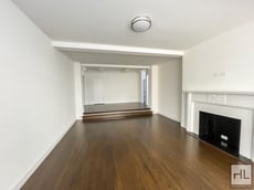 Image for FIFTH AVENUE