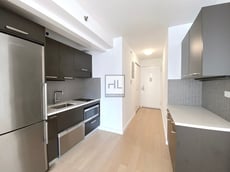 Image for East 39th Street