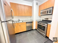 Image for West 37th Street