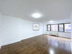 Image for East 56th Street