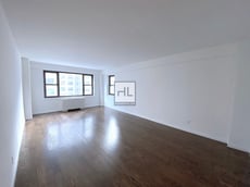 Image for EAST 56 STREET