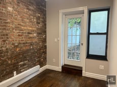 Image for East 32nd Street