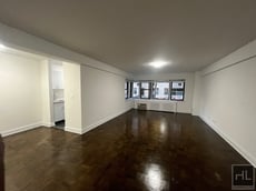 Image for BEEKMAN PLACE