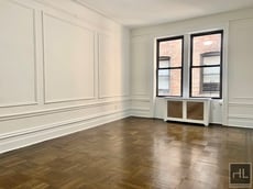 Image for WEST 104 STREET