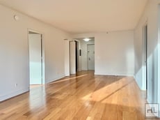 Image for West 96th Street