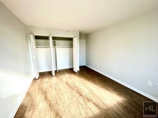 Image for EAST 92 STREET