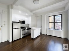 Image for EAST 46 STREET