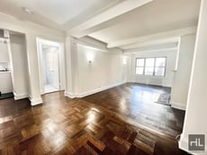 Image for EAST 38 STREET