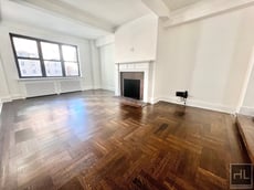 Image for EAST 38 STREET