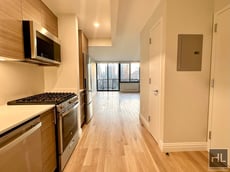 Image for WEST 48 STREET