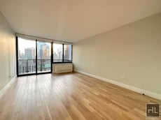 Image for West 48th Street