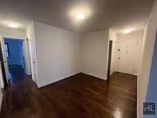 Image for EAST 56 STREET