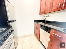 Image for East 37th Street