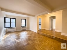 Image for EAST 56 STREET