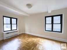 Image for EAST 56 STREET