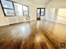 Image for EAST 57 STREET