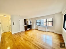 Image for East 33rd Street