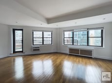 Image for EAST 57 STREET