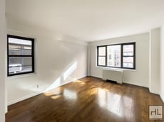 Image for EAST 56 STREET