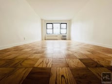 Image for EAST 36 STREET