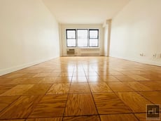 Image for 236 EAST 36 STREET Unit 11A