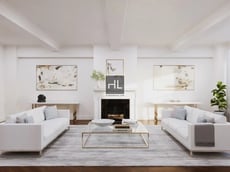 Image for Park Avenue