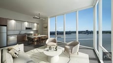 Image for West 30th Street