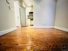 Image for East 35th Street