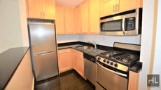 Image for EAST 49 STREET