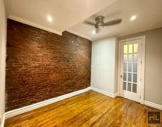 Image for E 13TH ST.