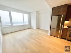 Image for West 38th Street