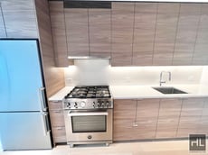 Image for West 38th Street