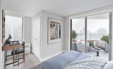 Image for 2nd Avenue