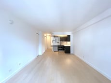 Image for East 39th Street
