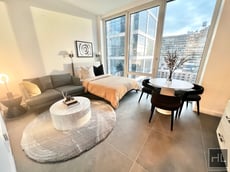 Image for WEST 30TH ST