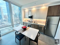 Image for West 30th Street