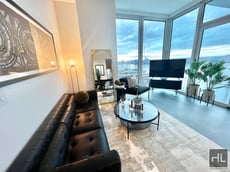 Image for West 30th Street