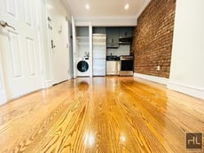 Image for East 5th Street