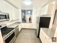 Image for Wall Street