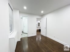 Image for FIFTH AVENUE