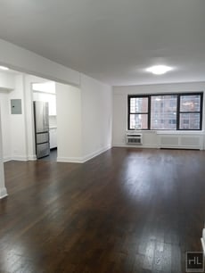 Image for EAST 57 STREET